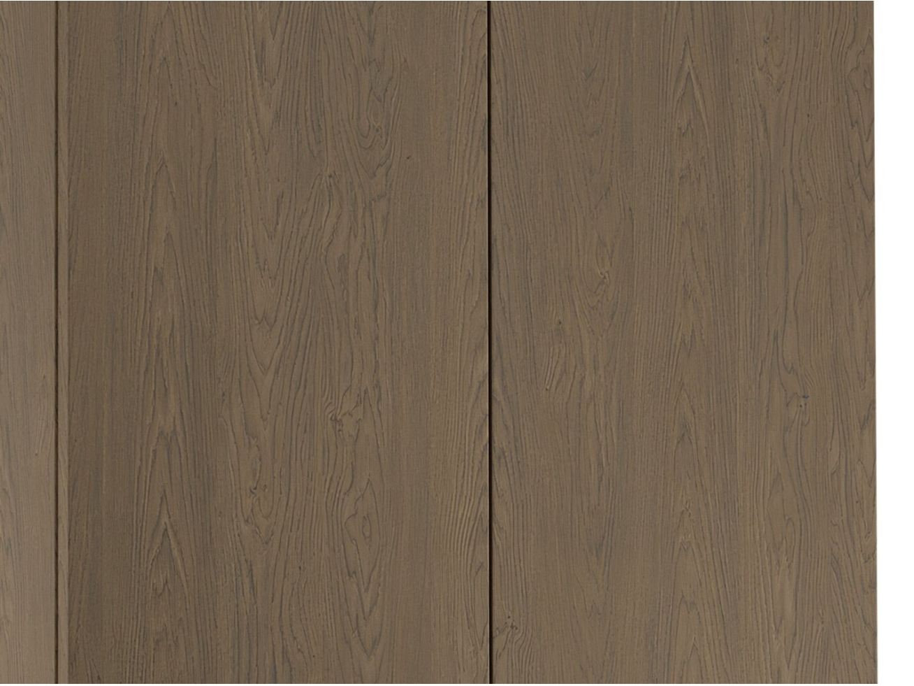 Viršutinė spintelė SORENTO W G80 4 Viršutinė spintelė SORENTO W G80 4