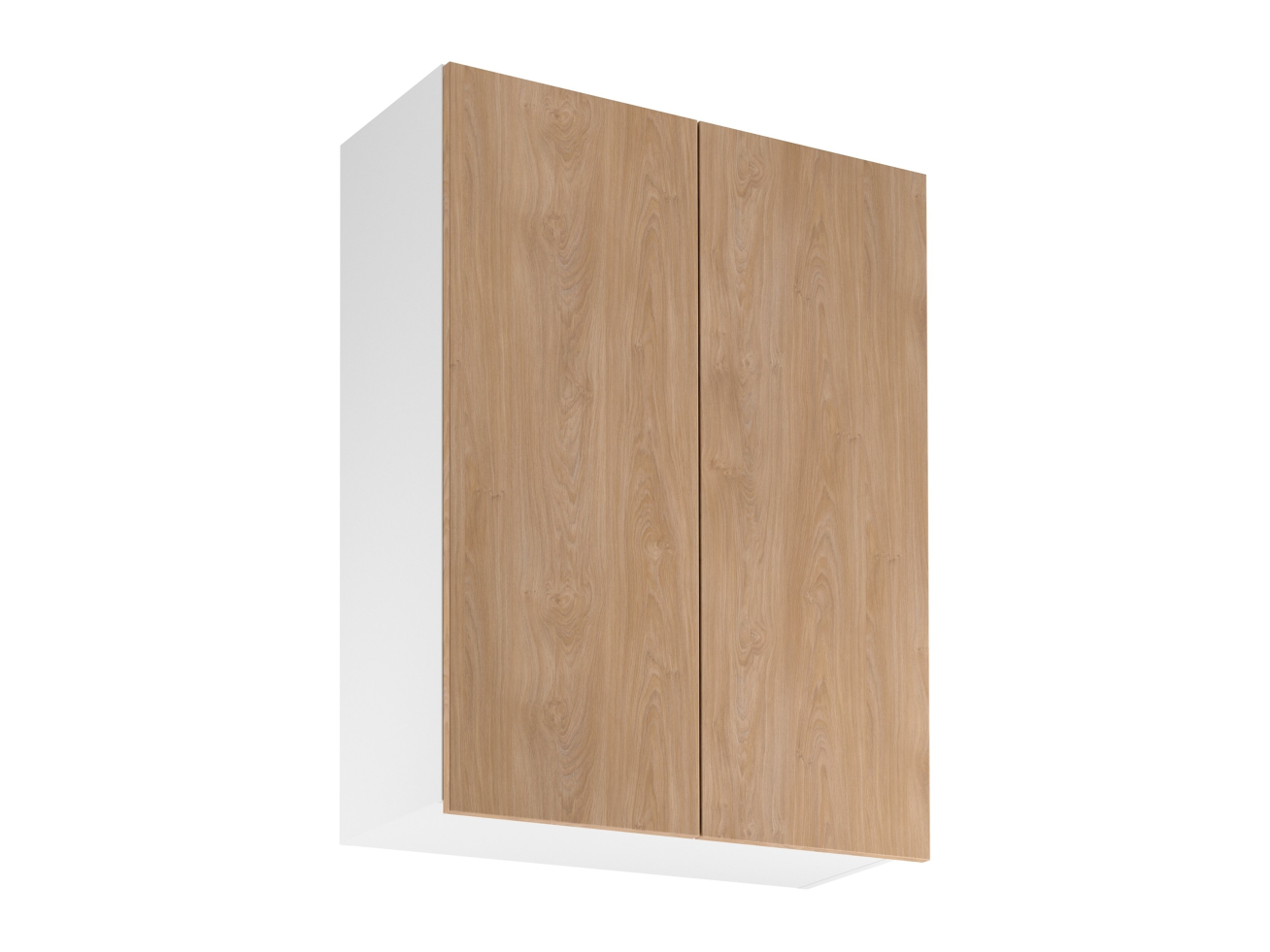 Viršutinė spintelė SORENTO W G80 7