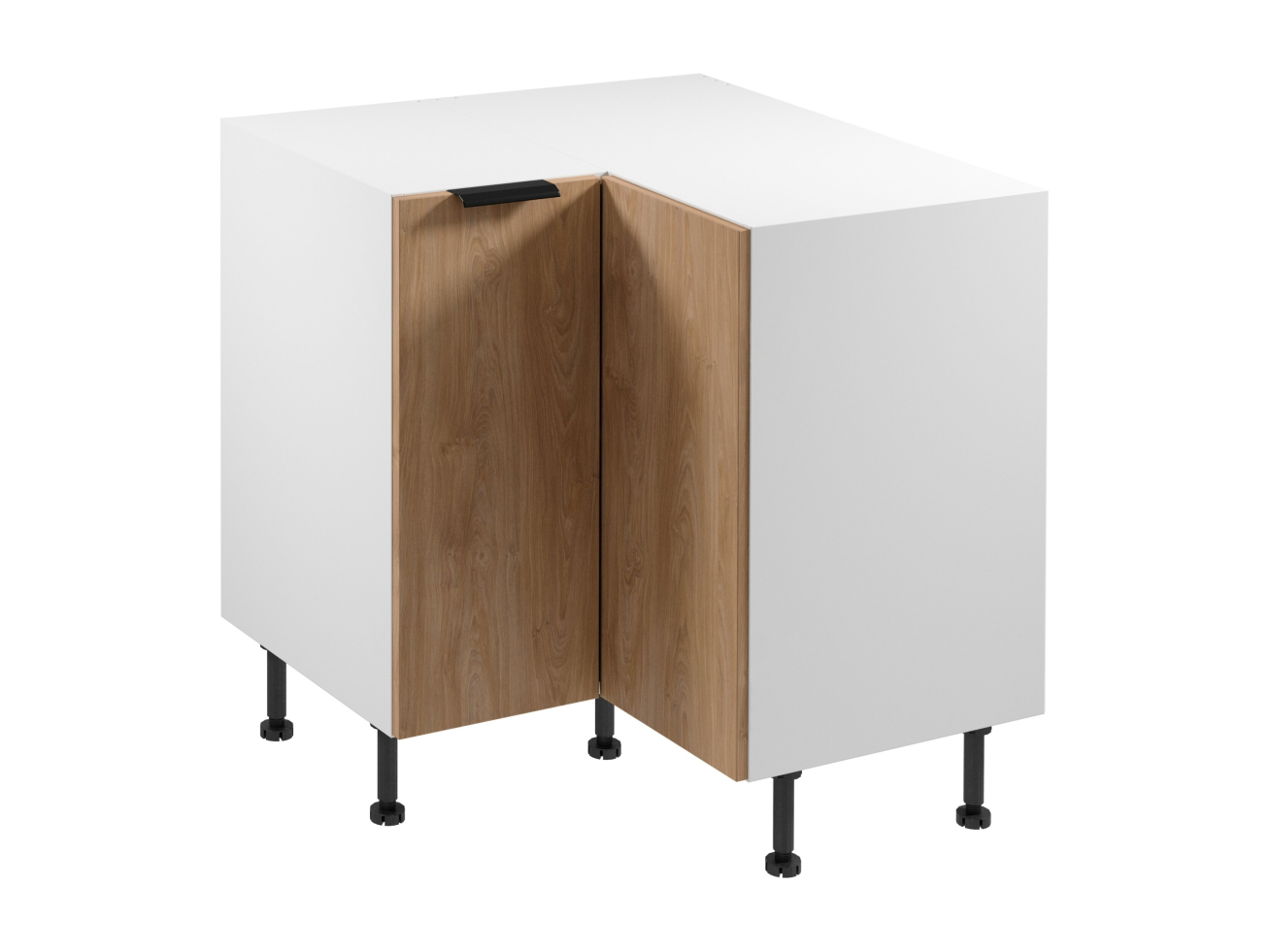 Apatinė spintelė SORENTO W D90N 7 Apatinė spintelė SORENTO W D90N 7