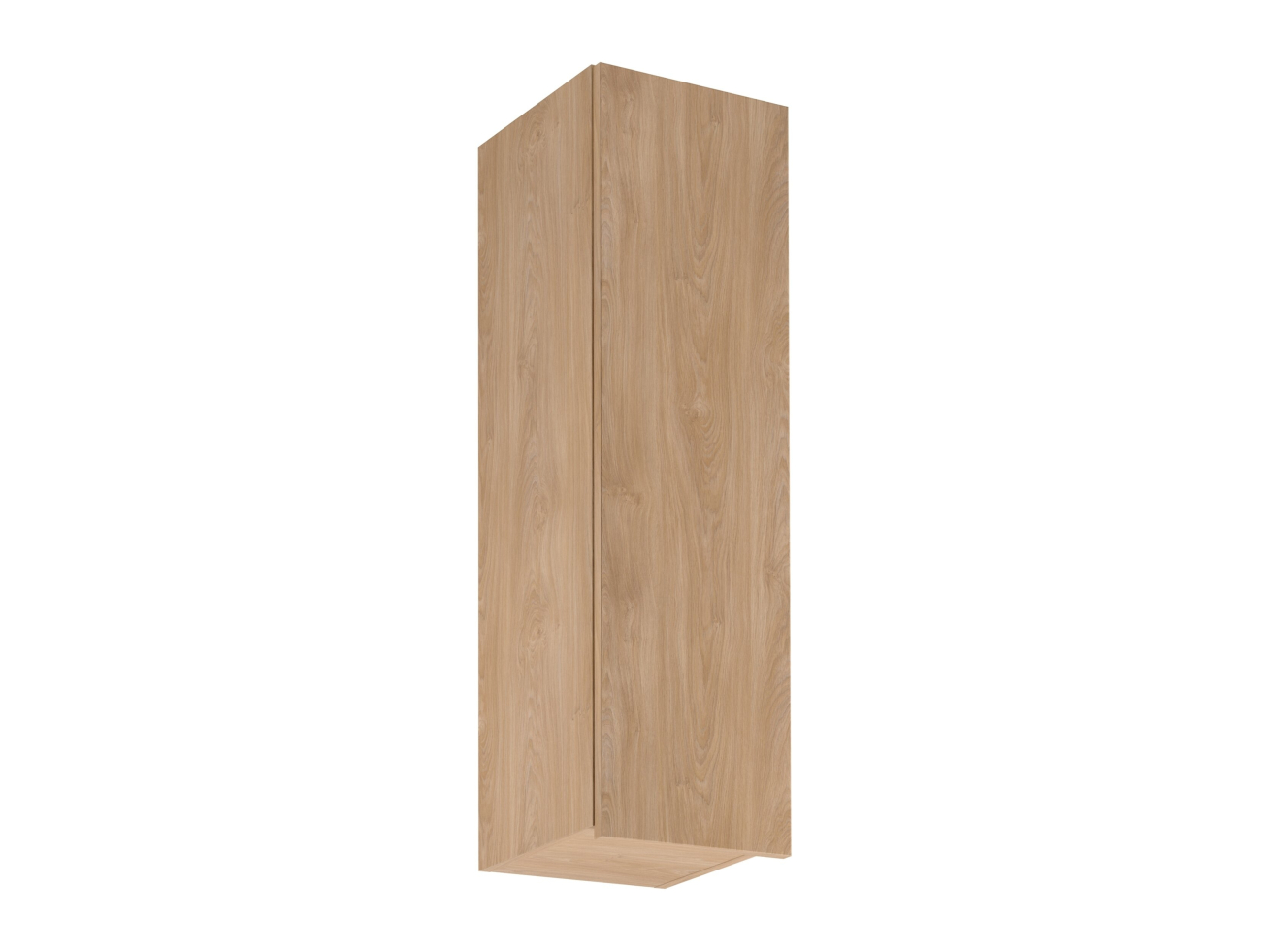 Viršutinė spintelė SORENTO P G30 8