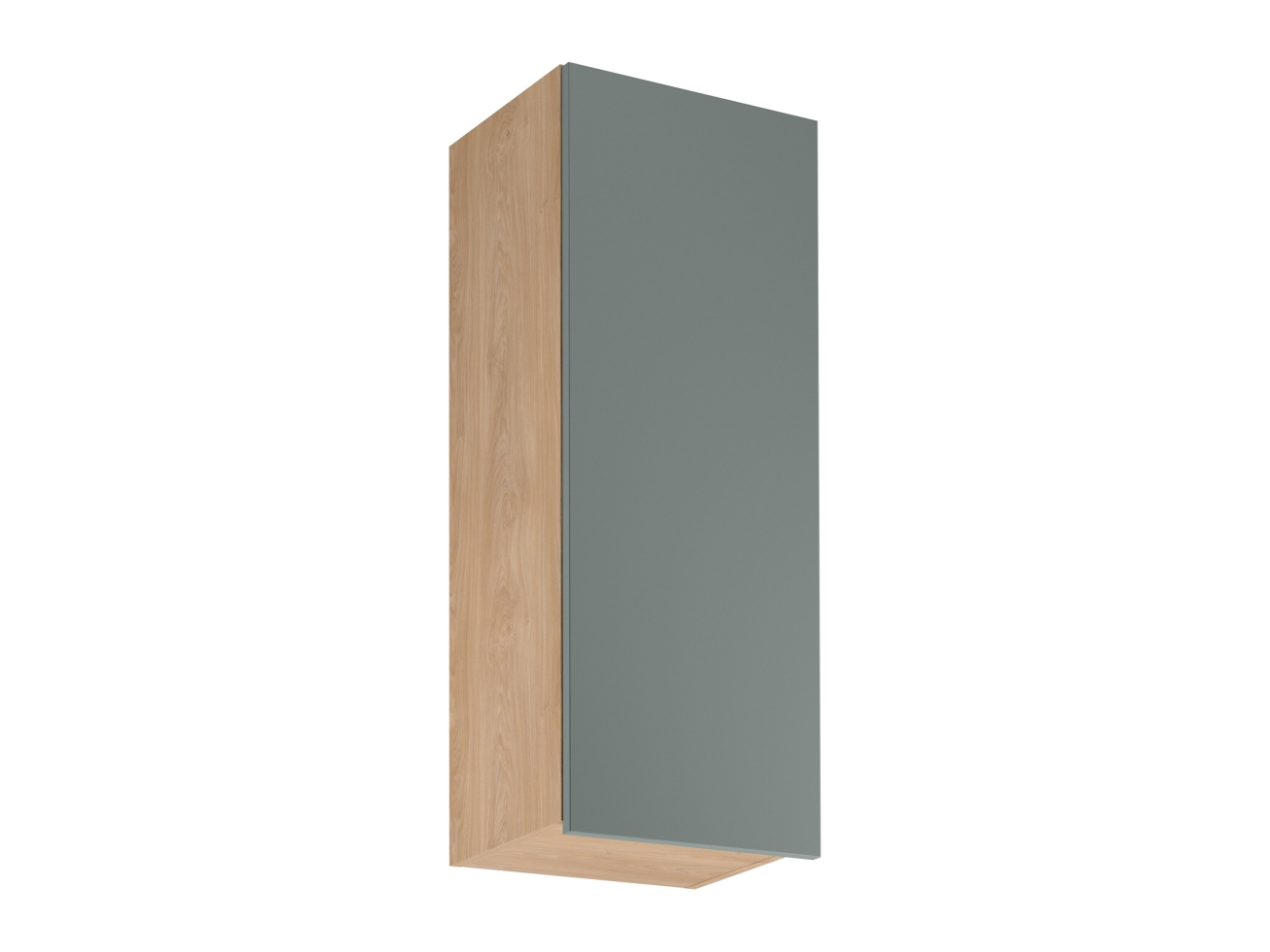 Viršutinė spintelė SORENTO P G40 7