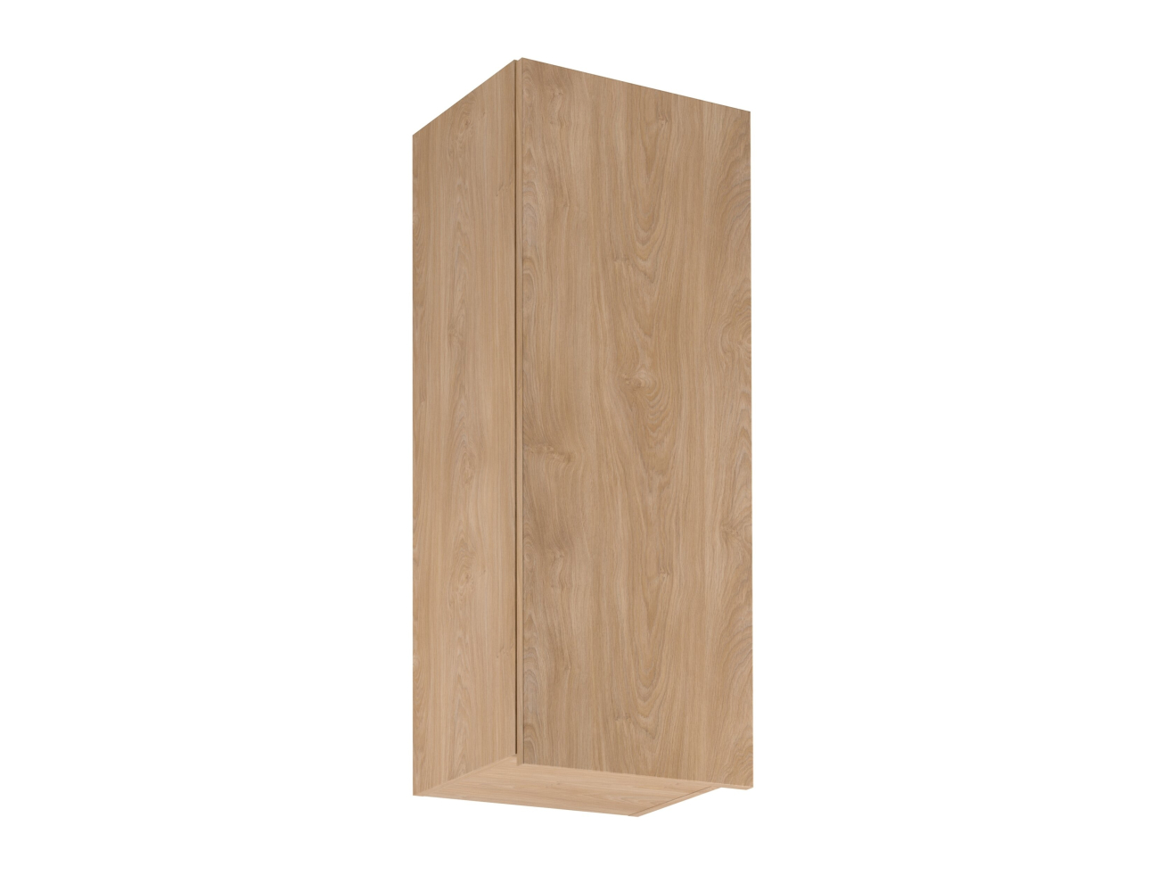 Viršutinė spintelė SORENTO P G40 8 Viršutinė spintelė SORENTO P G40 8