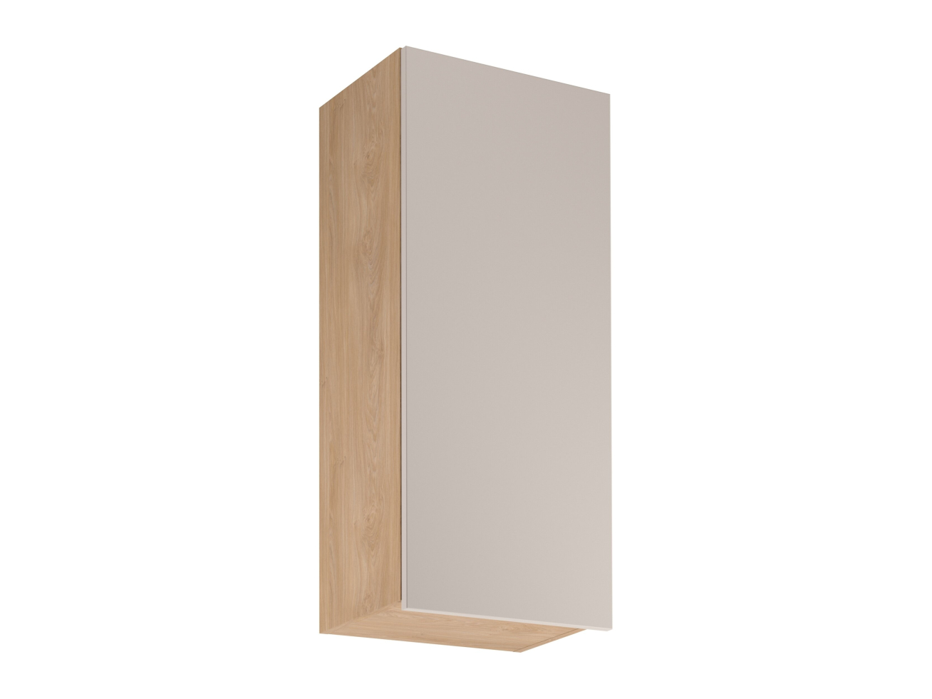 Viršutinė spintelė SORENTO P G45 6