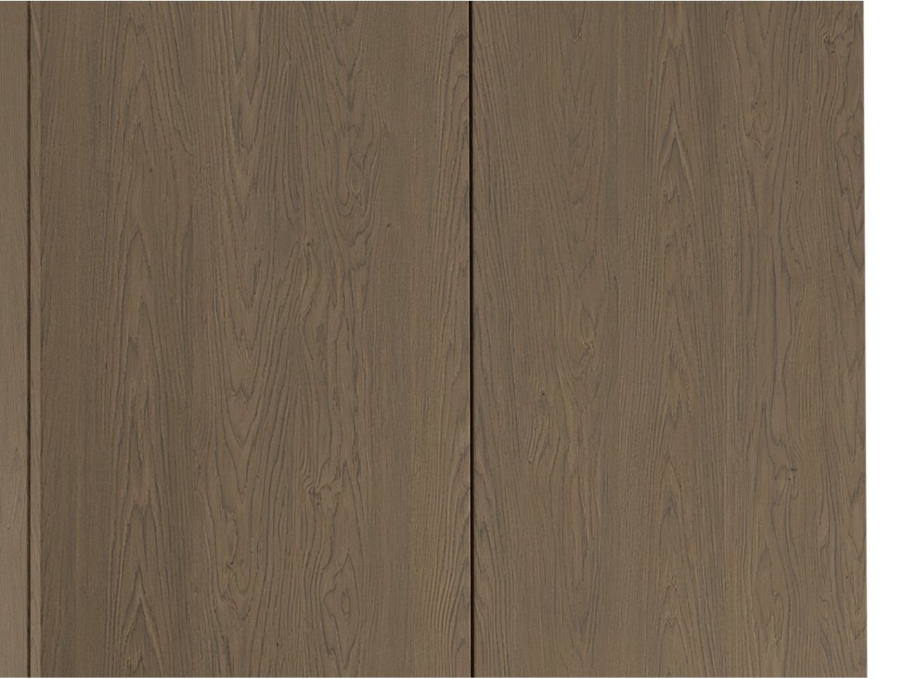 Viršutinė spintelė SORENTO P G80 5