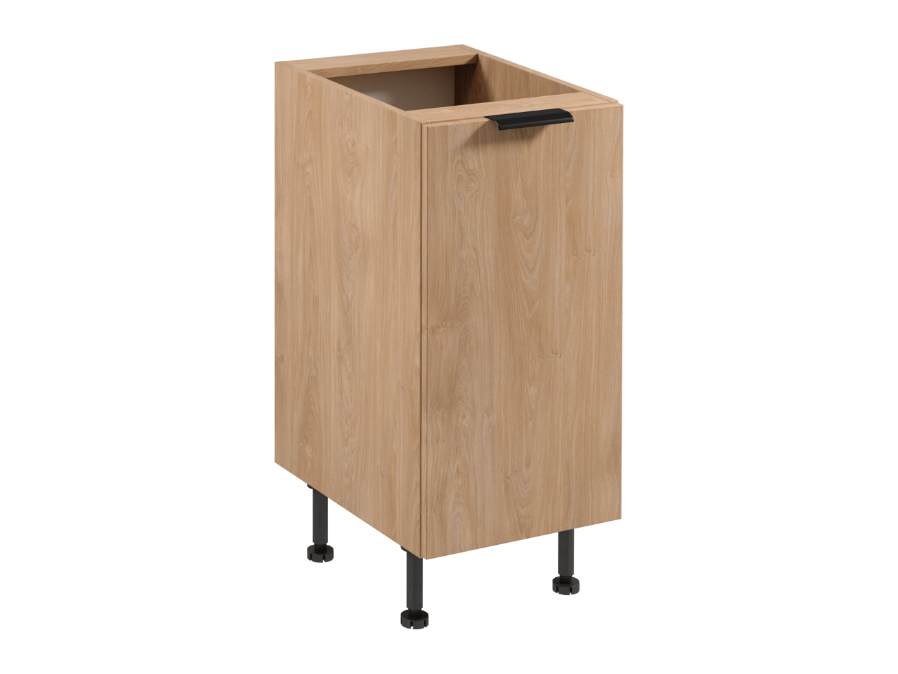 Apatinė spintelė SORENTO P D40 8 Apatinė spintelė SORENTO P D40 8