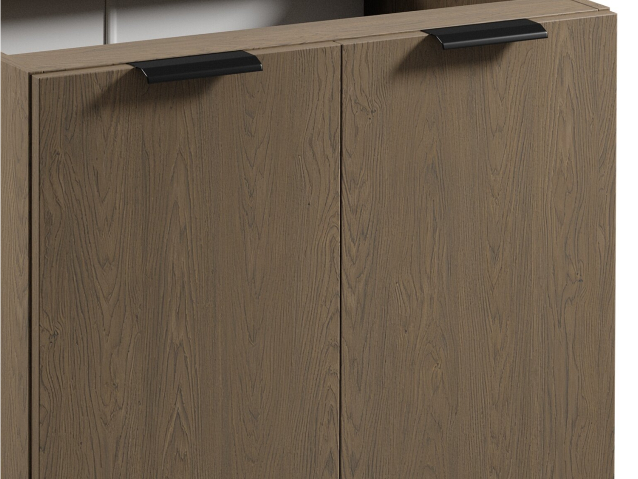 Apatinė spintelė SORENTO P D80 5 Apatinė spintelė SORENTO P D80 5