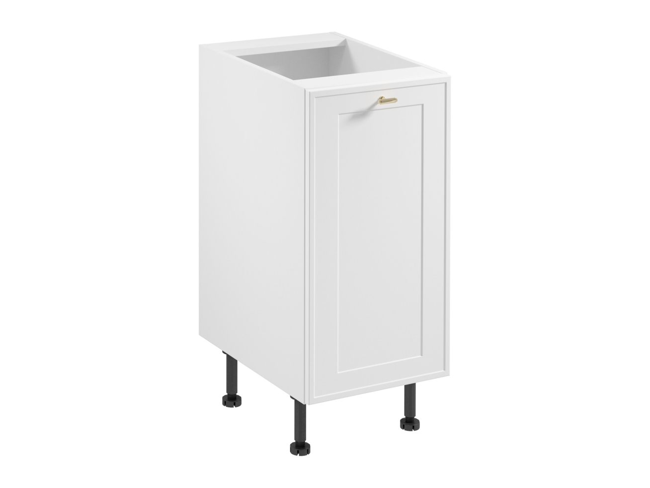 Viršutinė spintelė SORENTO R G40 3