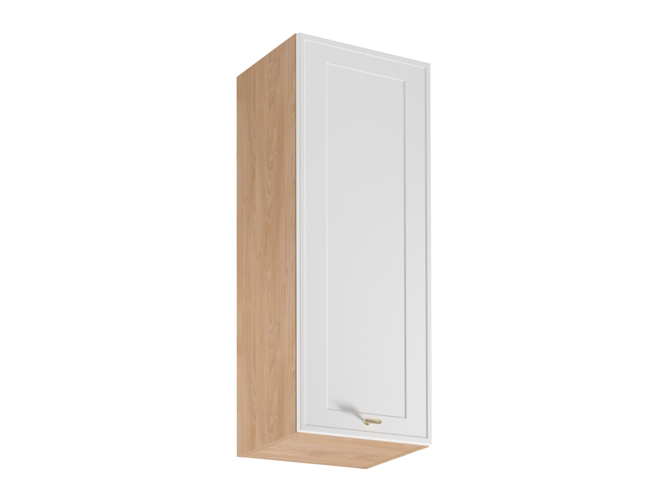 Viršutinė spintelė SORENTO R G40 4