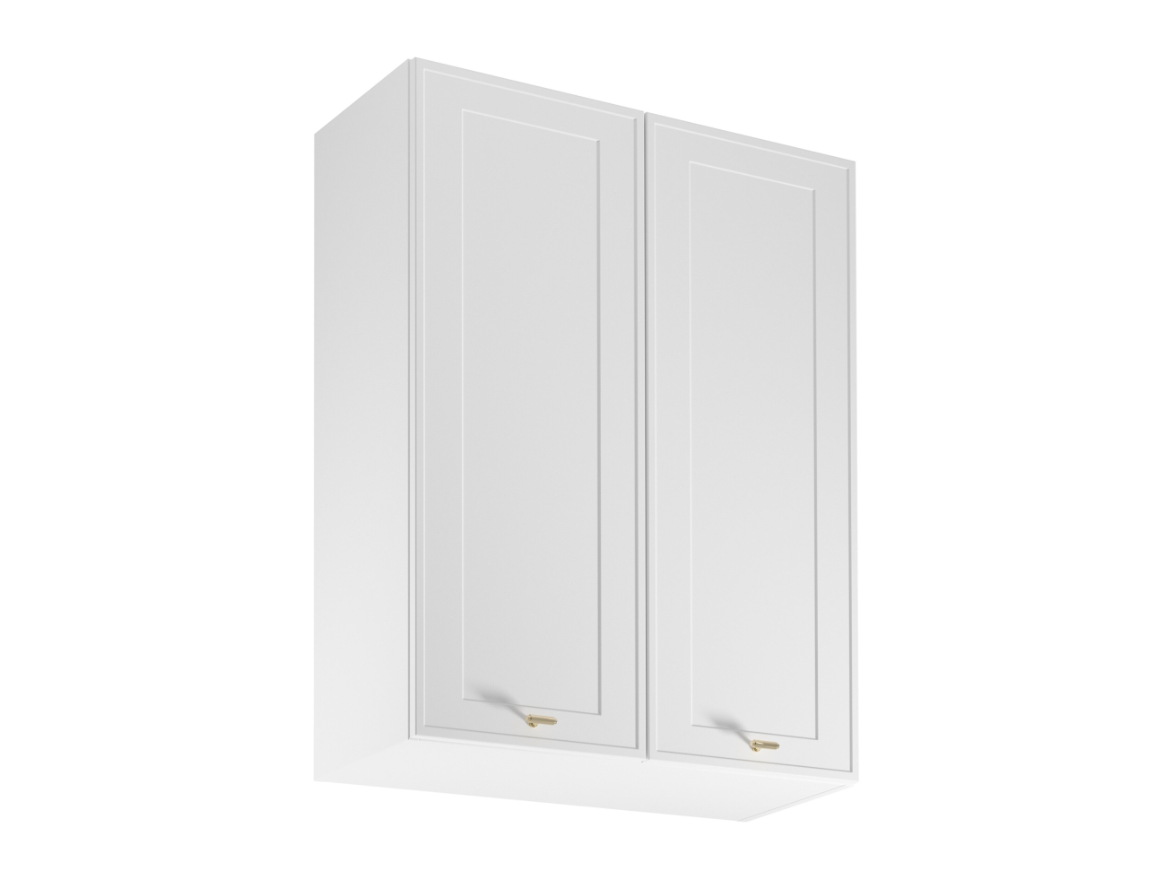 Viršutinė spintelė SORENTO R G80 3