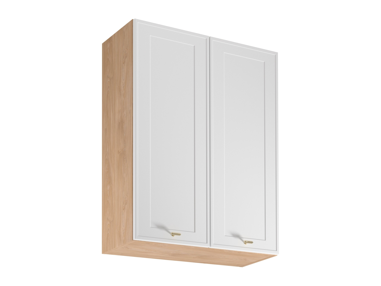 Viršutinė spintelė SORENTO R G80 4 Viršutinė spintelė SORENTO R G80 4