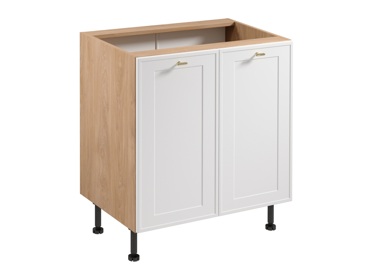 Apatinė spintelė SORENTO R D80 4 Apatinė spintelė SORENTO R D80 4