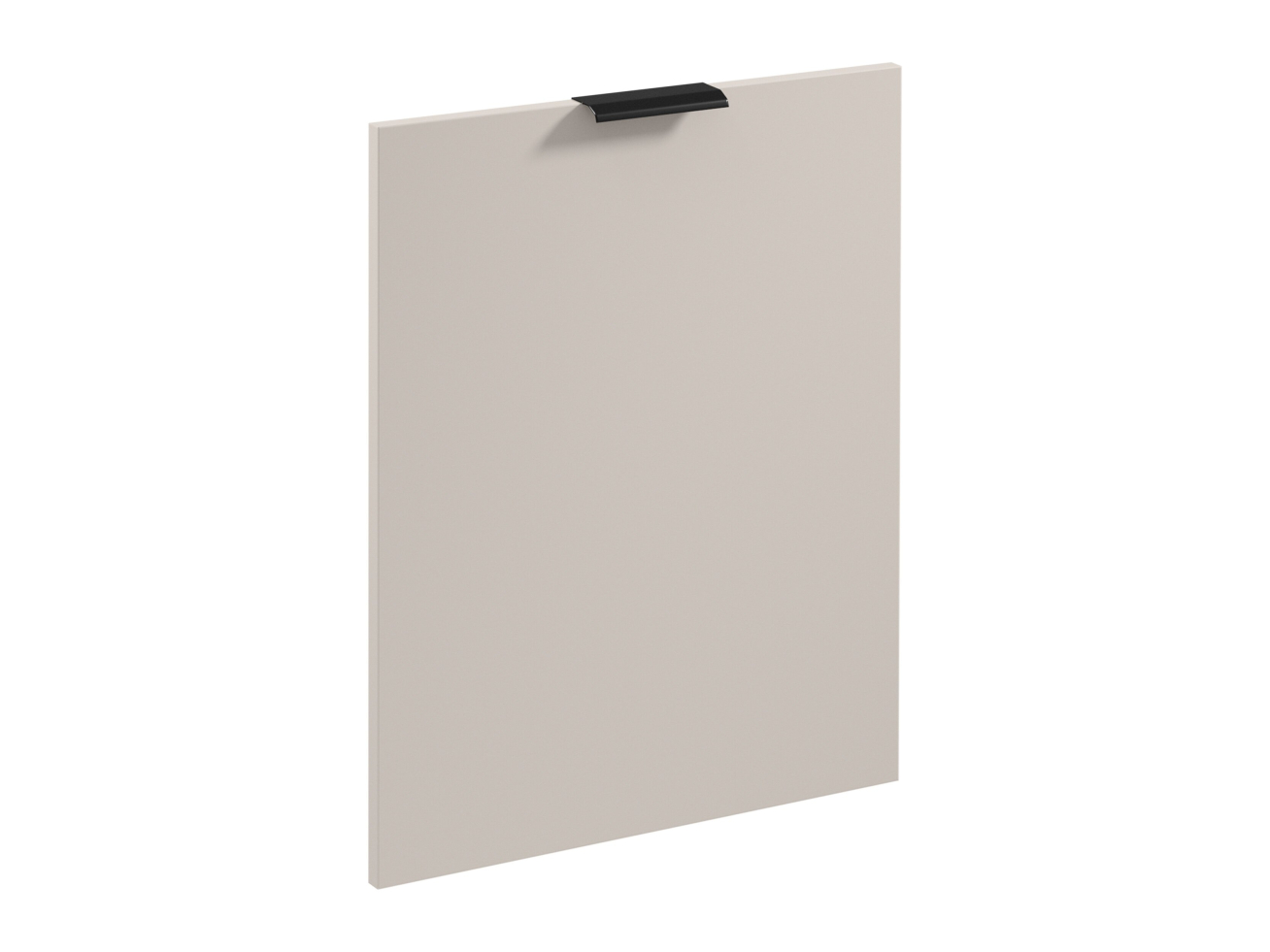 Durys indaplovei SORENTO D60FZW 6