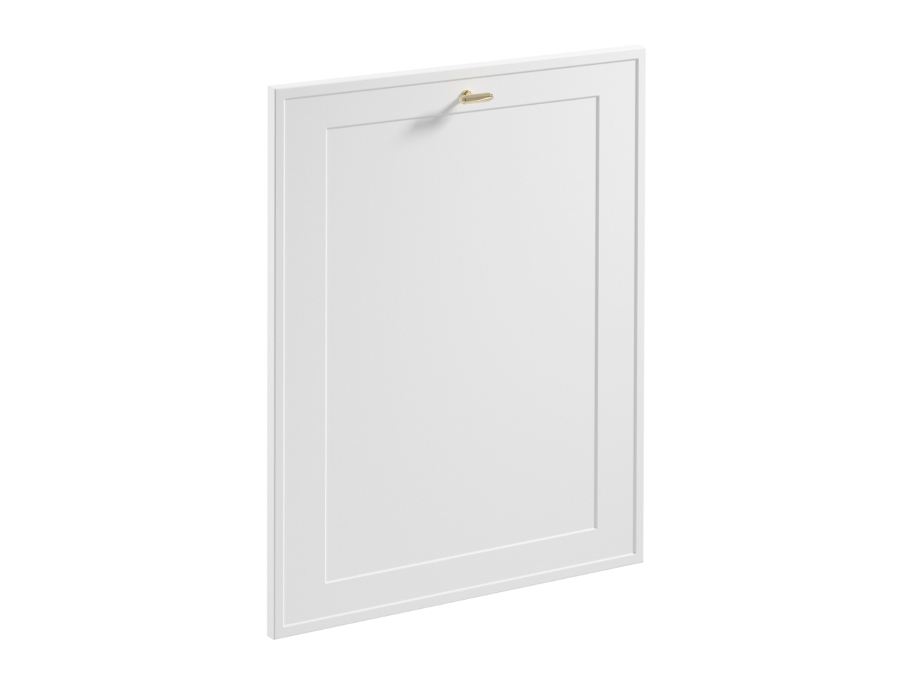 Durys indaplovei SORENTO D60FZW 8 Durys indaplovei SORENTO D60FZW 8