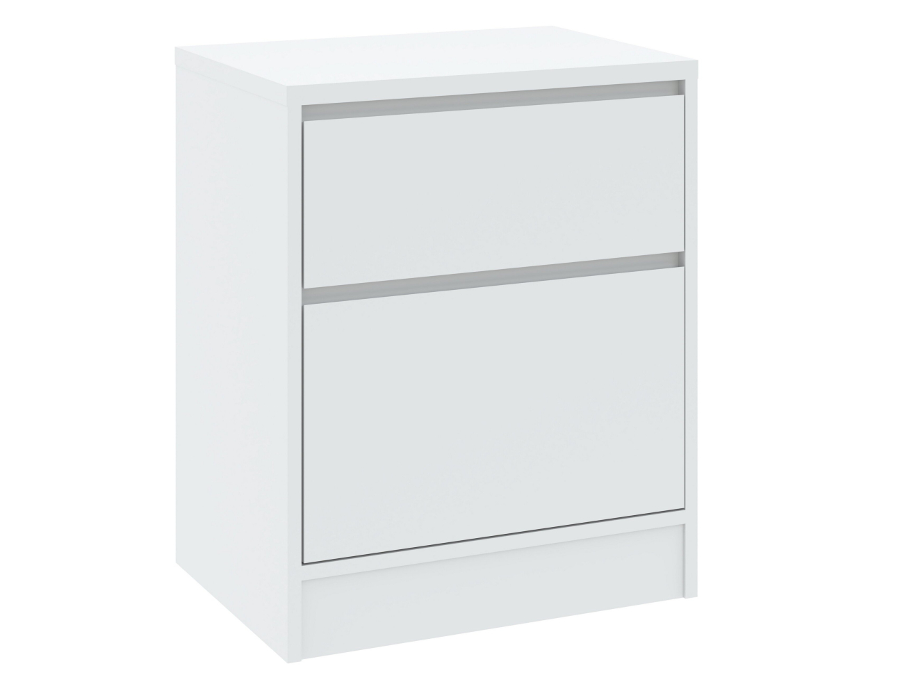 Naktinis staliukas BASIT 2S 5