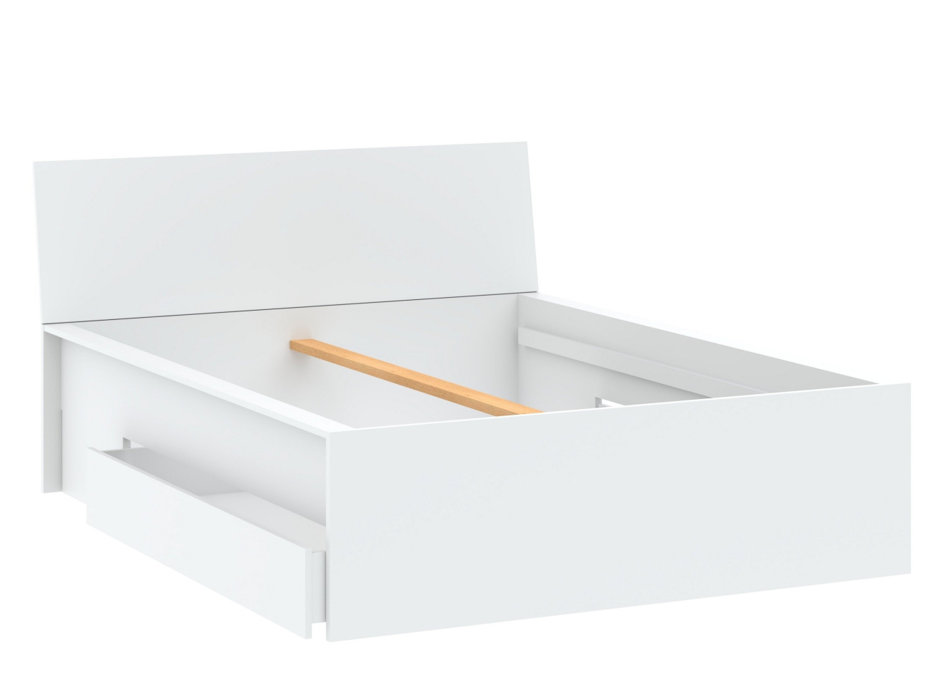 Lova BASIT 1S 3 Lova BASIT 1S 3