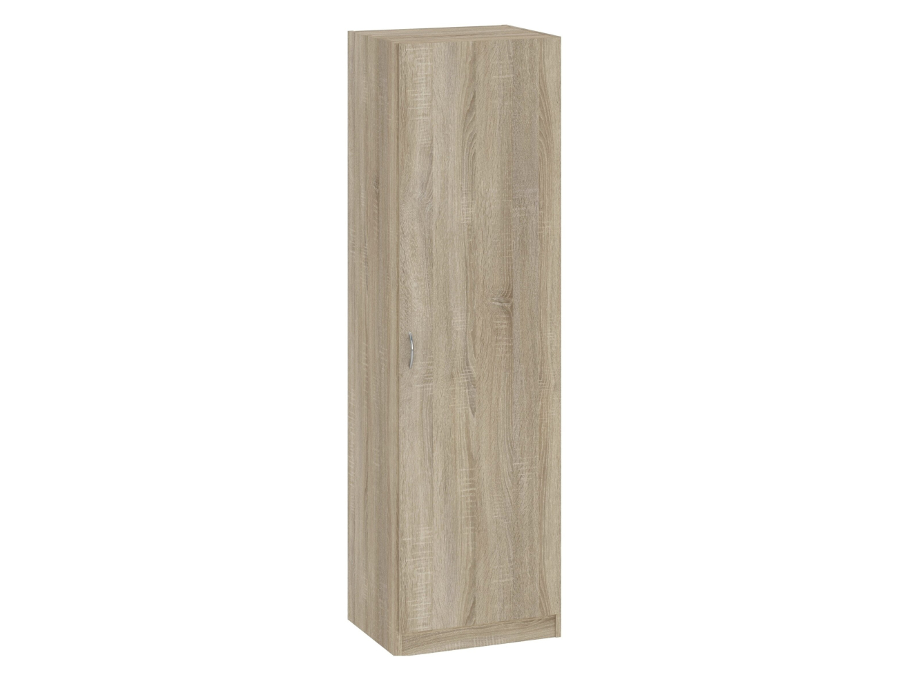 Spinta GAYA 1D 3 Spinta GAYA 1D 3