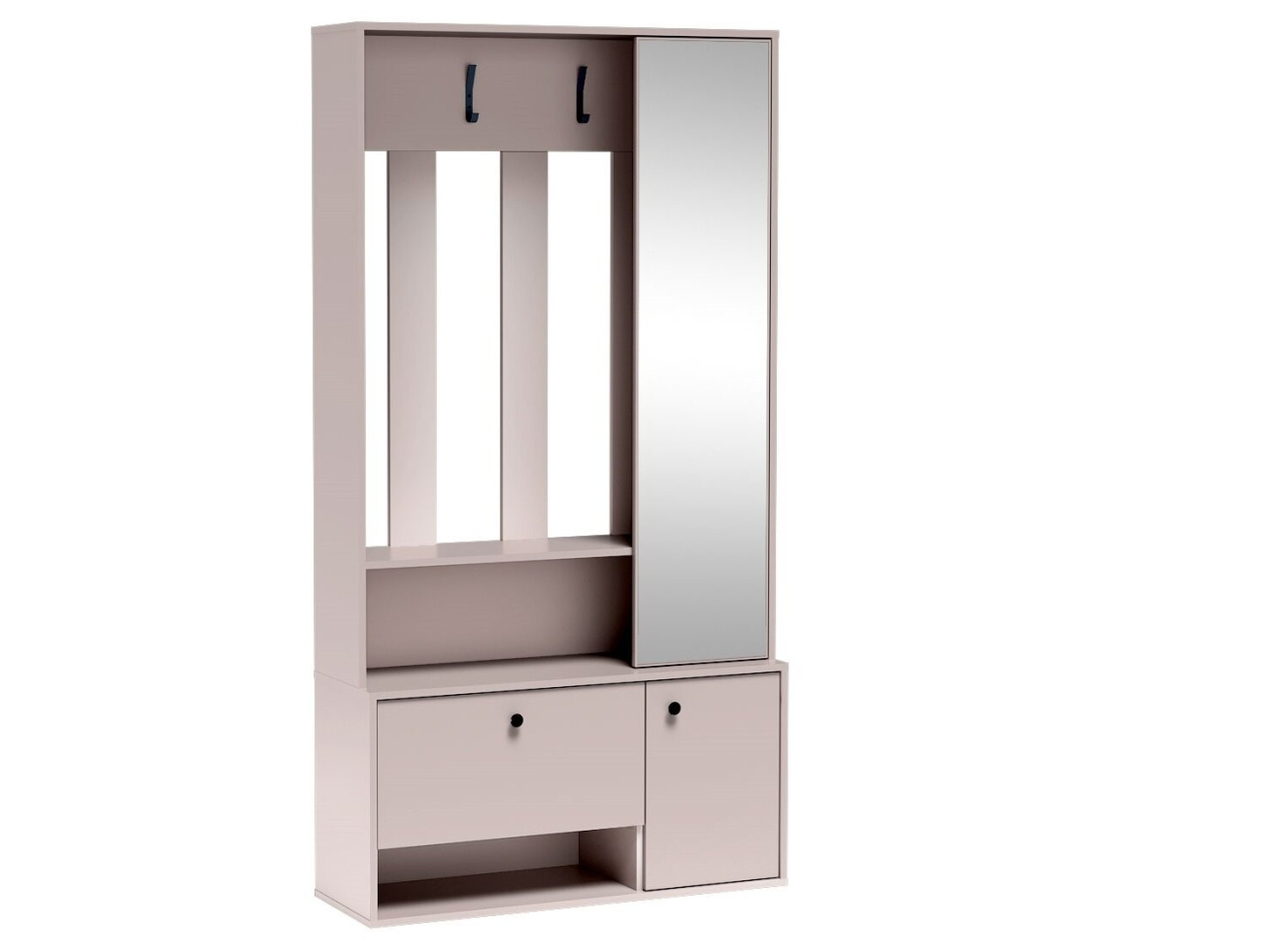 Prieškambaris SPOT 4