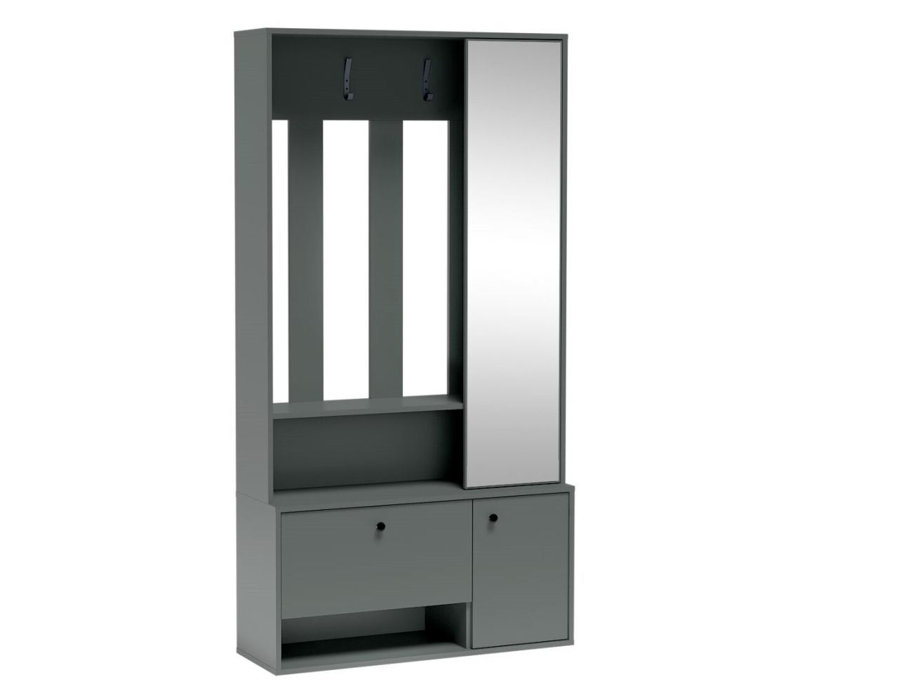 Prieškambaris SPOT 3