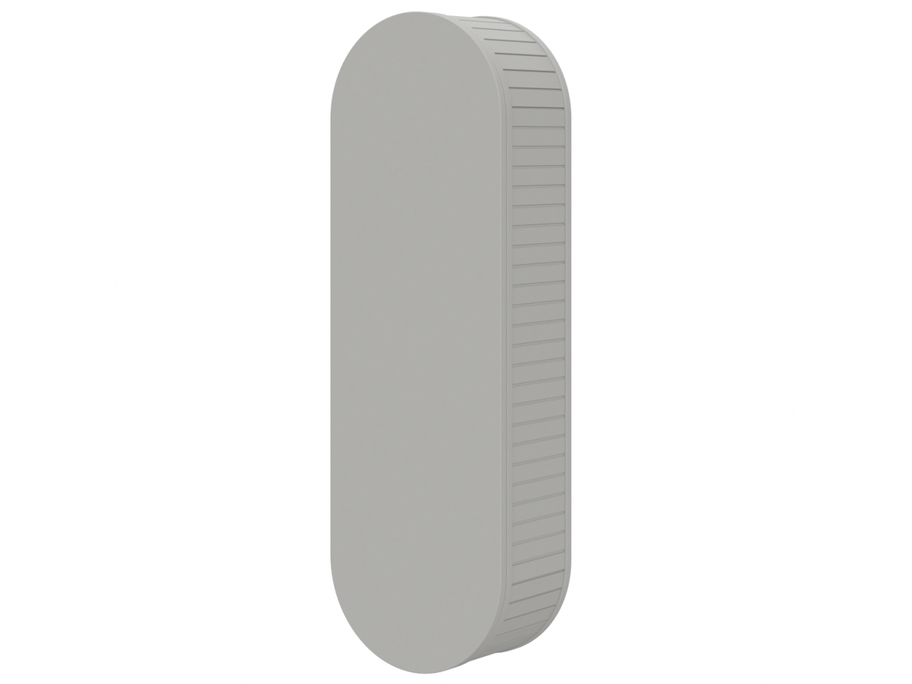 Pakabinama Spintelė VENEZIA SL 8