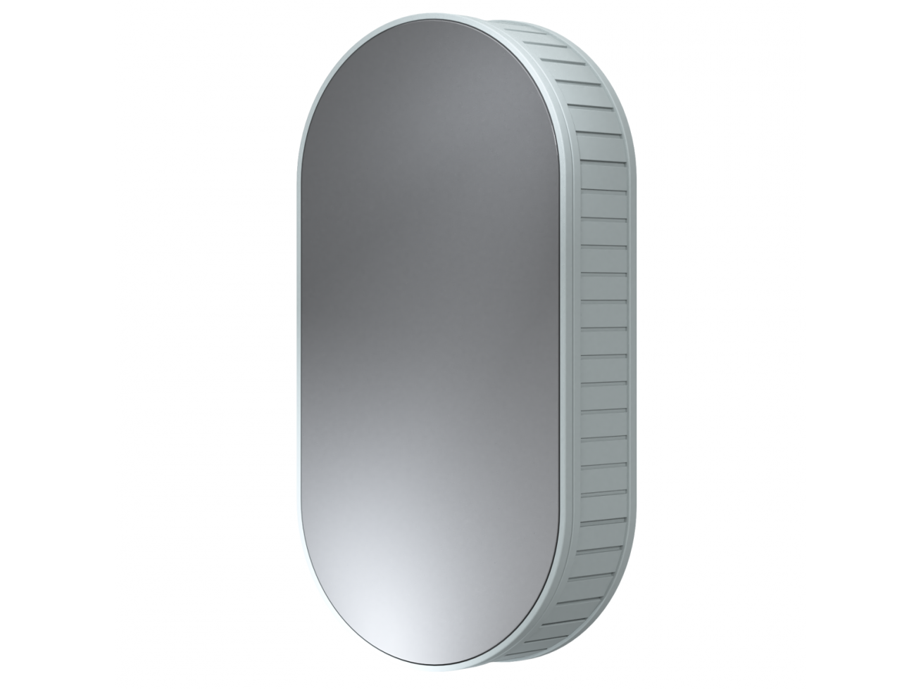 Pakabinama veidrodinė spintelė VENEZIA SLU 9