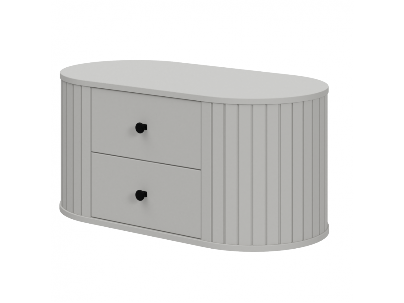 Pakabinama spintelė praustuvui VENEZIA SU 8