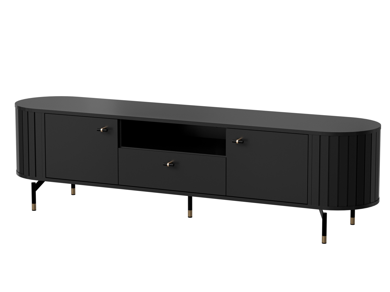 TV Staliukas ZANTE ZA5 3 TV Staliukas ZANTE ZA5 3