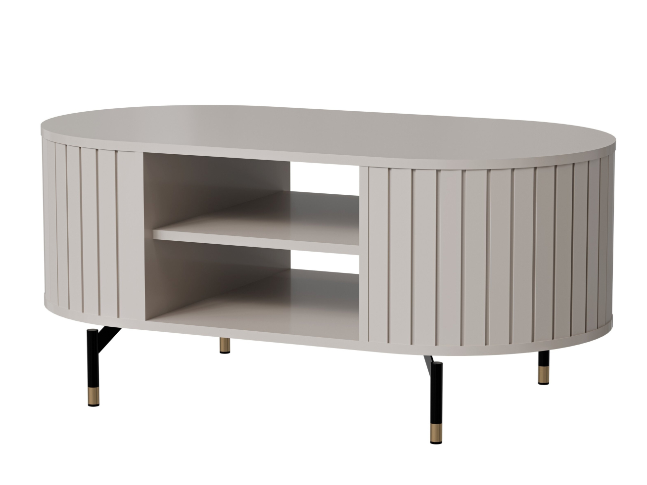 Žurnalinis staliukas ZANTE ZA6 5 Žurnalinis staliukas ZANTE ZA6 5