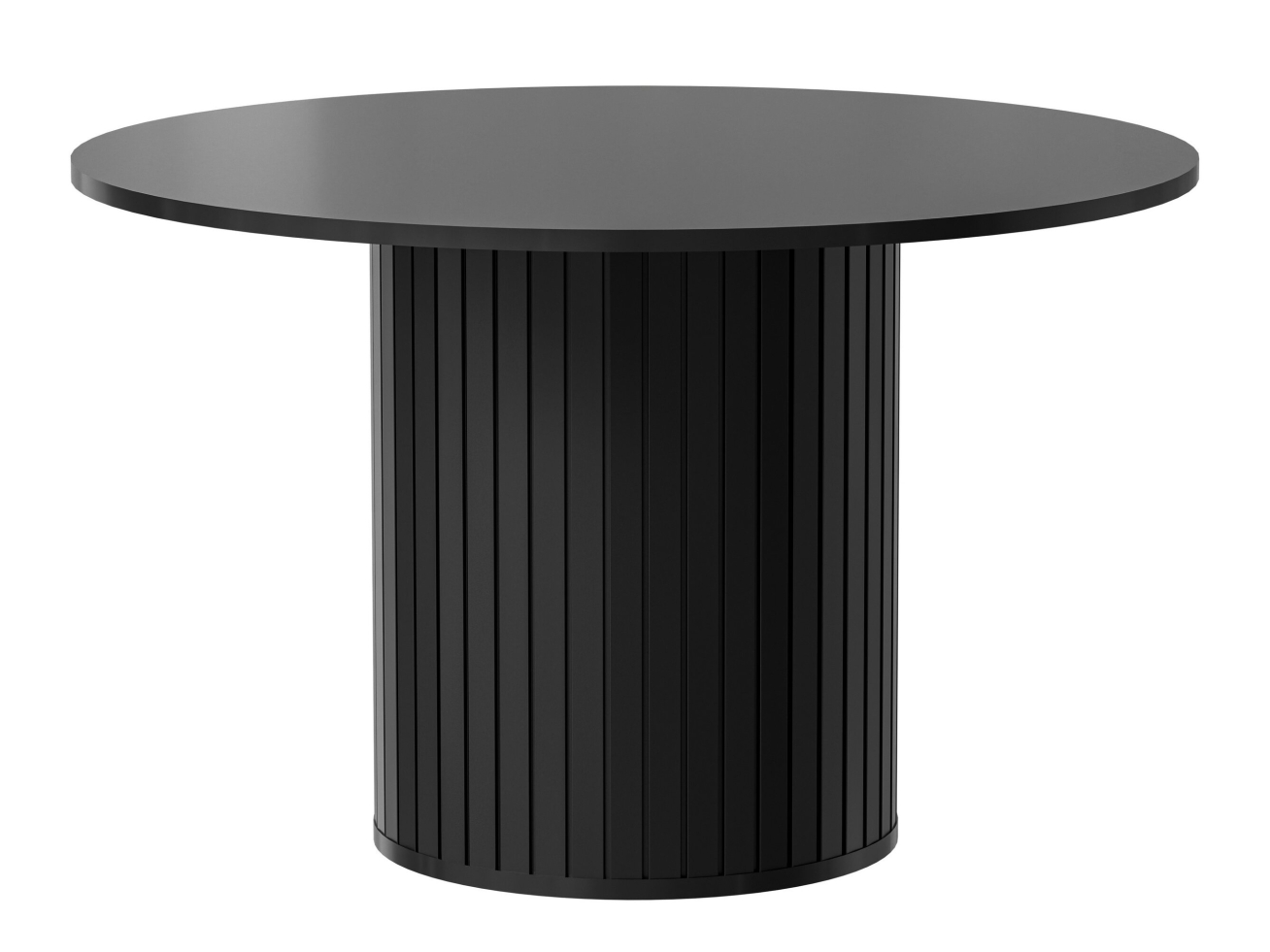 Apvalus stalas ZANTE ZA8 4