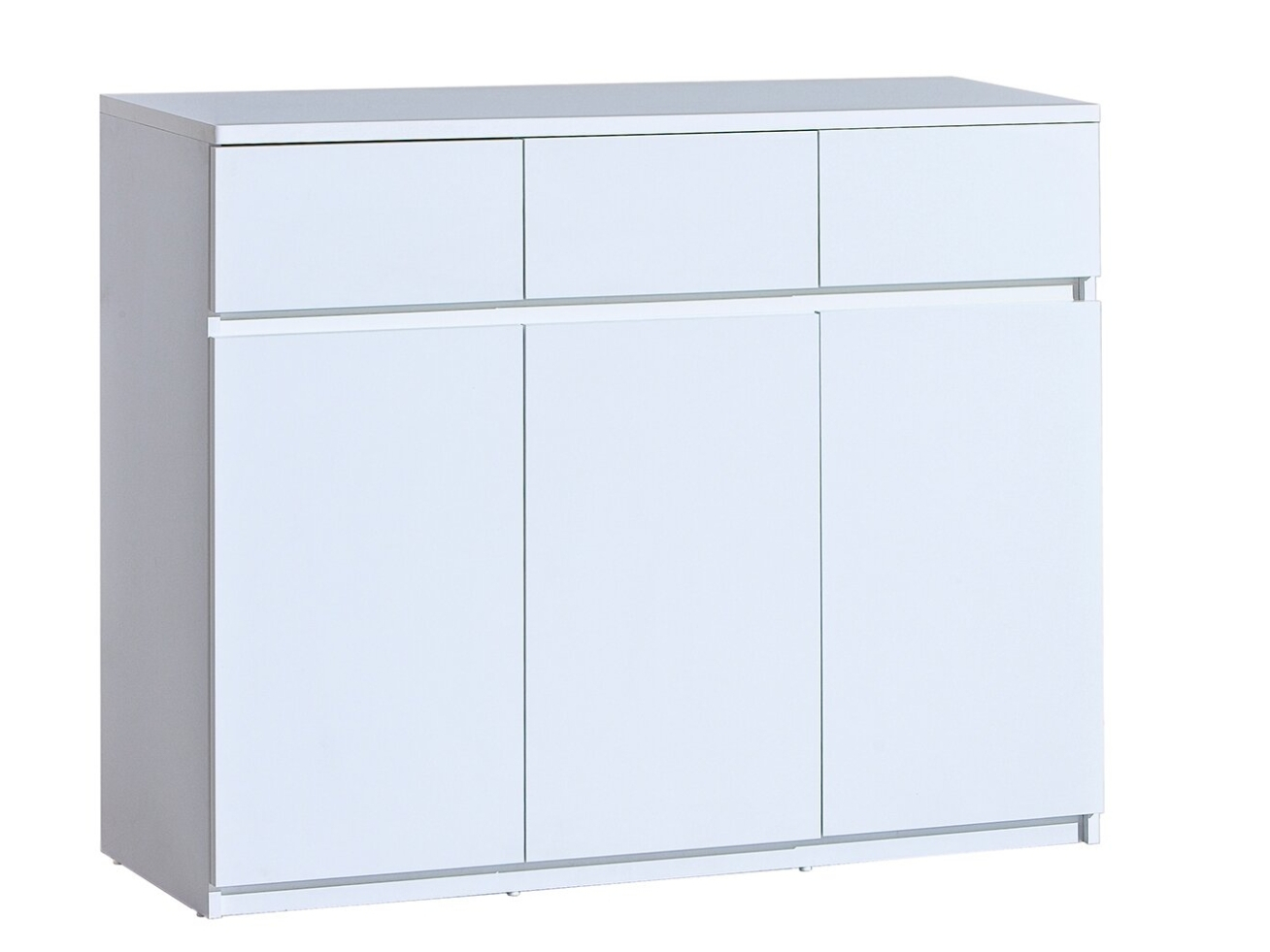 Komoda ARCA AR6 5 Komoda ARCA AR6 5