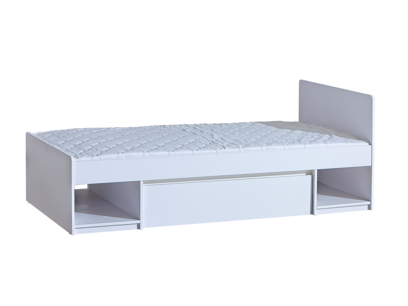 Jaunuolio lova su stalčiumi ARCA AR9 5 Jaunuolio lova su stalčiumi ARCA AR9 5