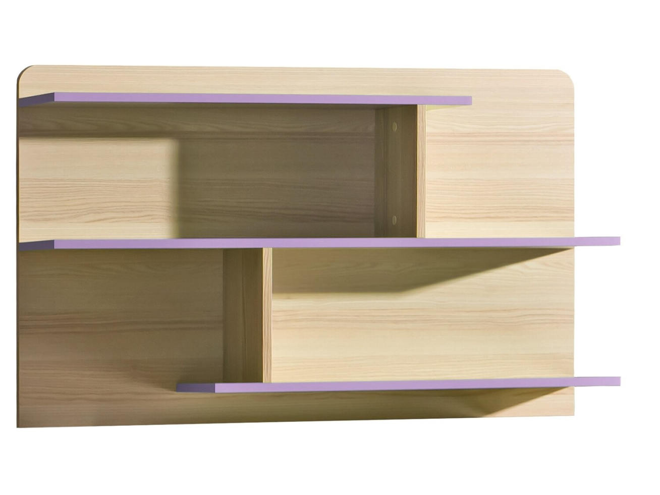 Pakabinama lentynėlė LORENTO L8 3 Pakabinama lentynėlė LORENTO L8 3