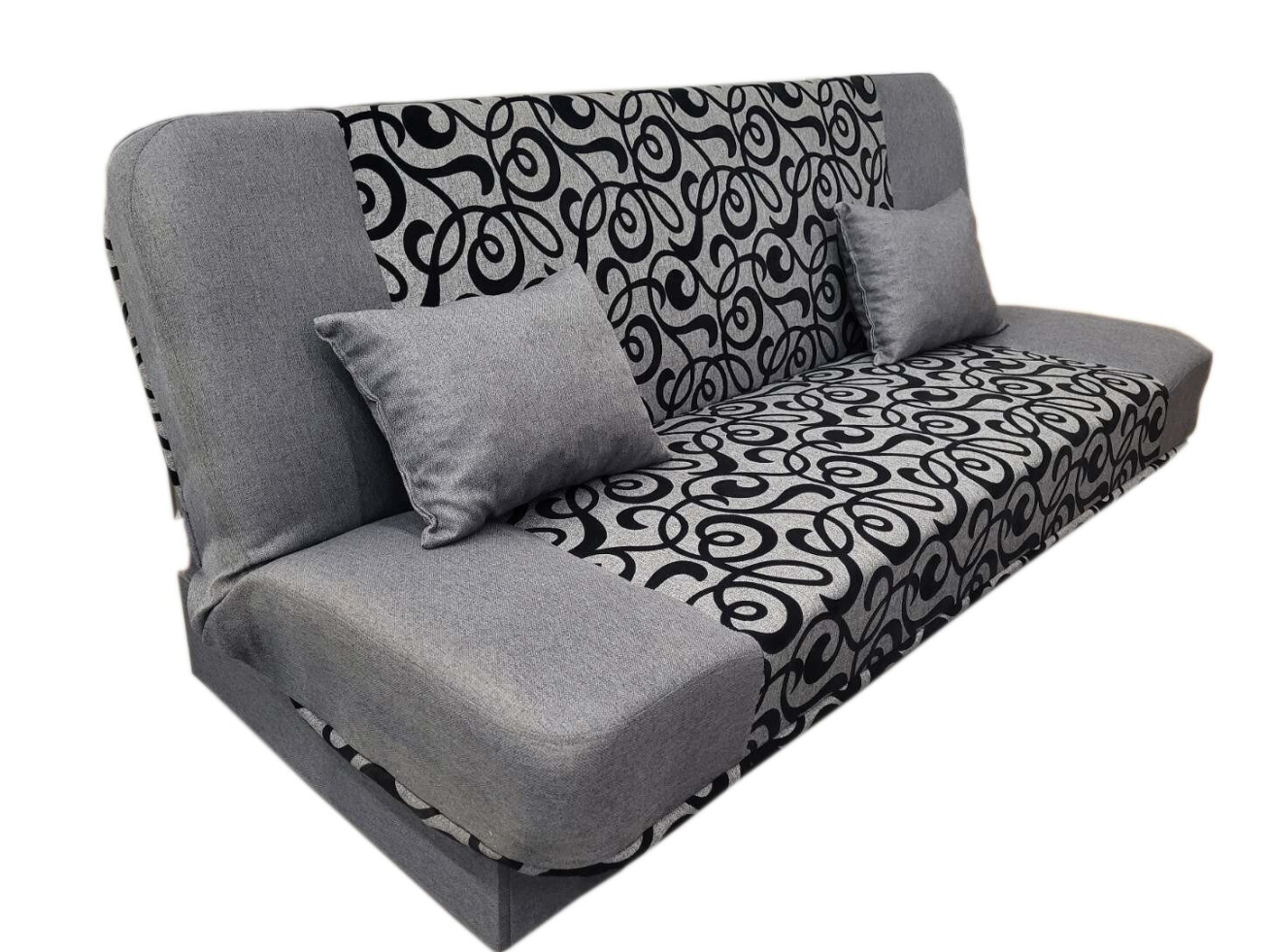 Sofa Klaudia 8 Sofa Klaudia 8