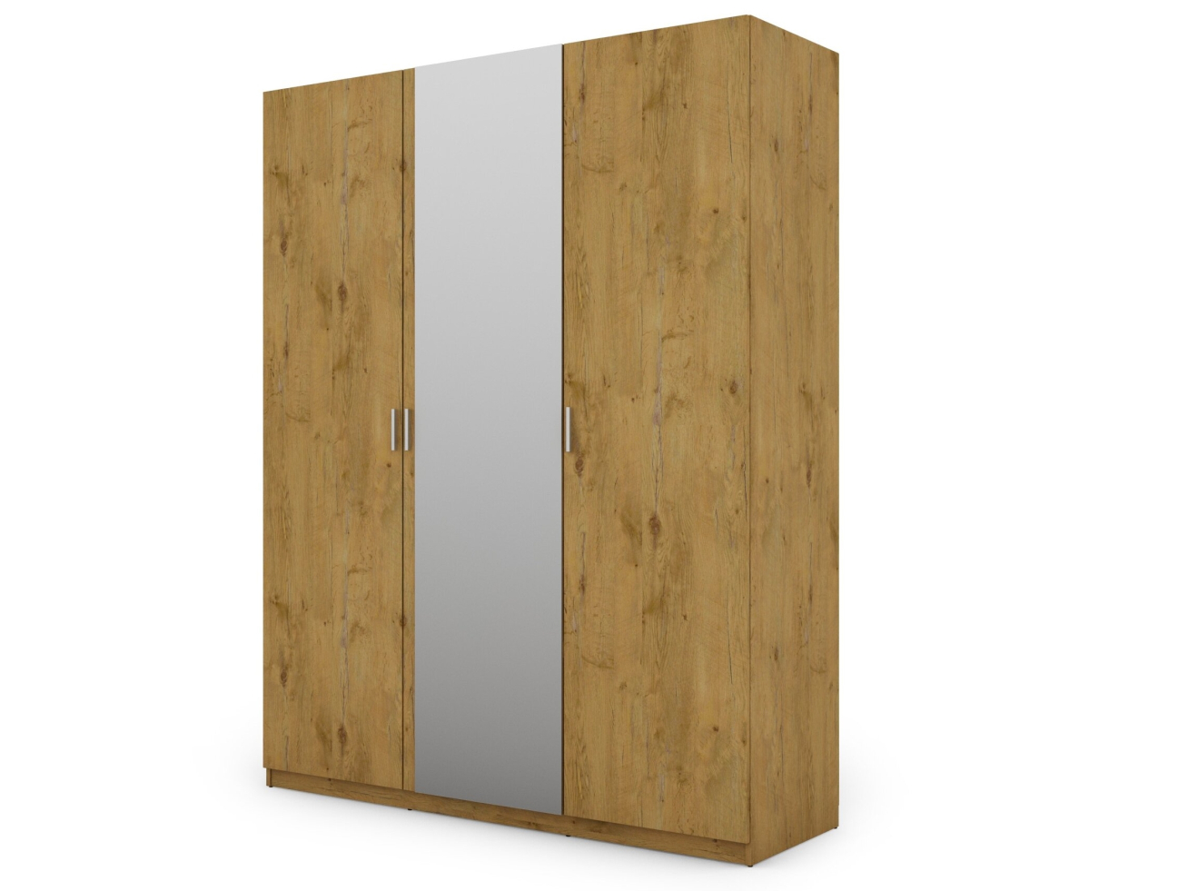 Spinta MBL 180/230 12 Spinta MBL 180/230 12