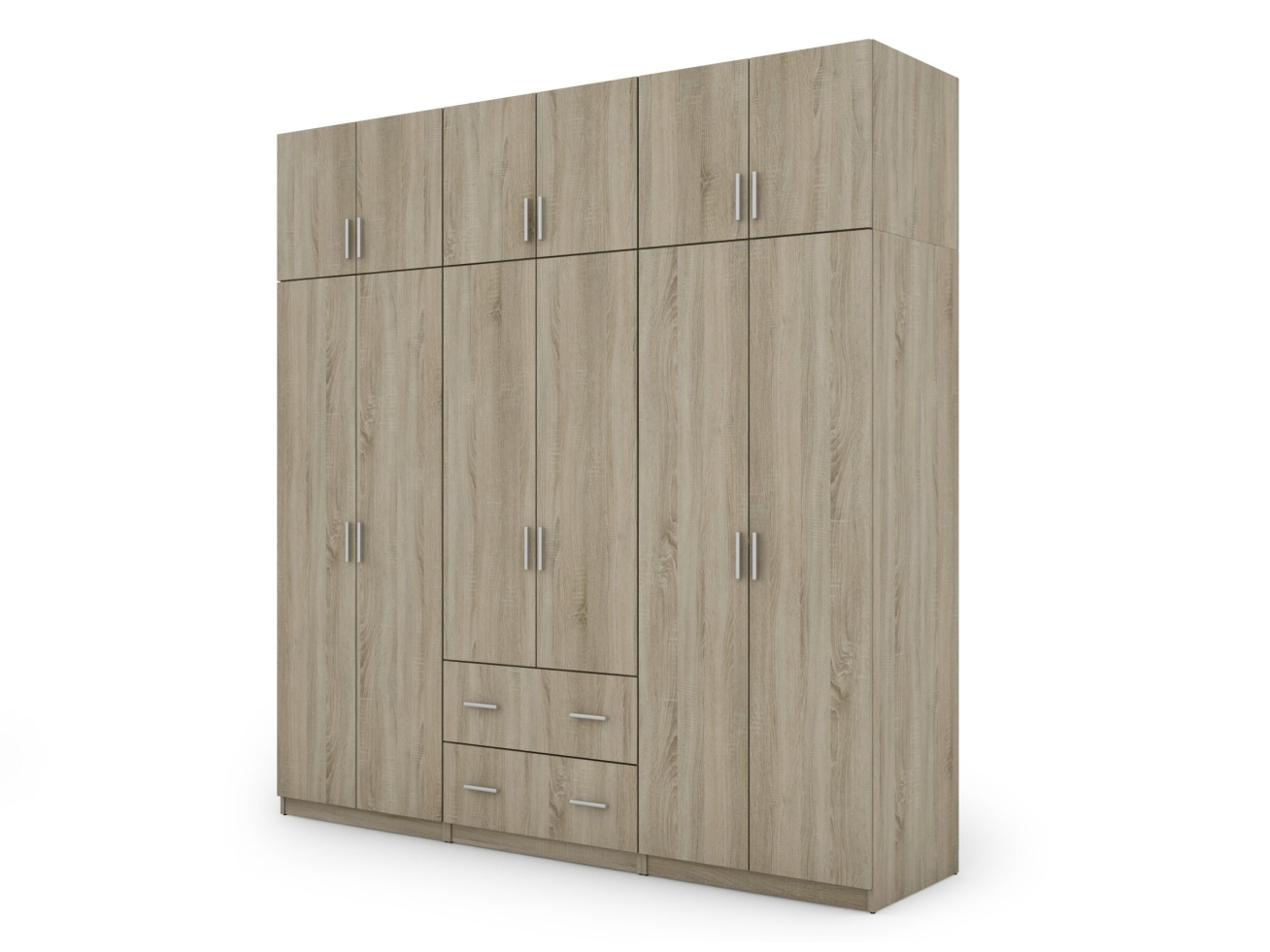 Spinta MBL 222/230 14 Spinta MBL 222/230 14