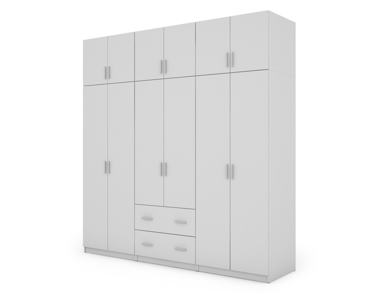 Spinta MBL 222/230 15