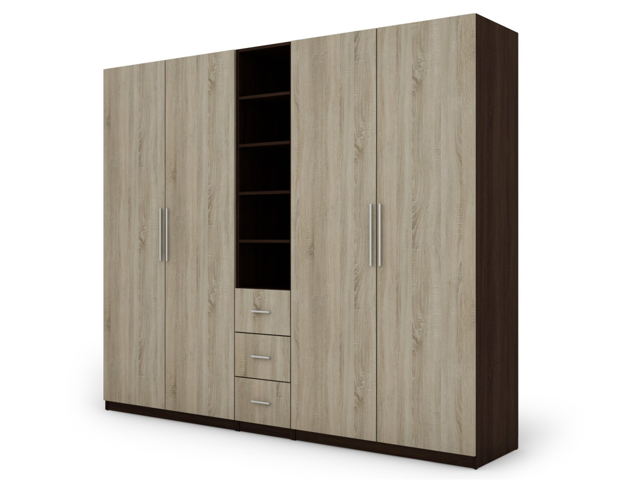 Spinta MBL 260/220 14