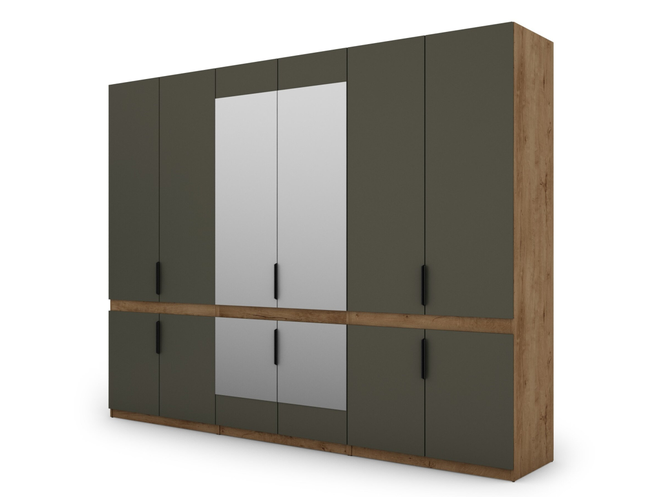 Spinta MBL 310/240 17 Spinta MBL 310/240 17