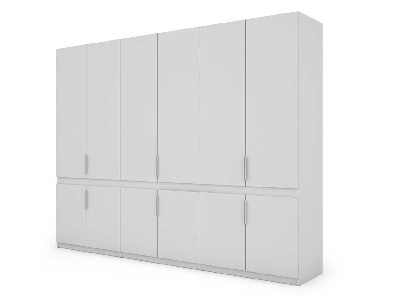 Spinta MBL 310/240 18