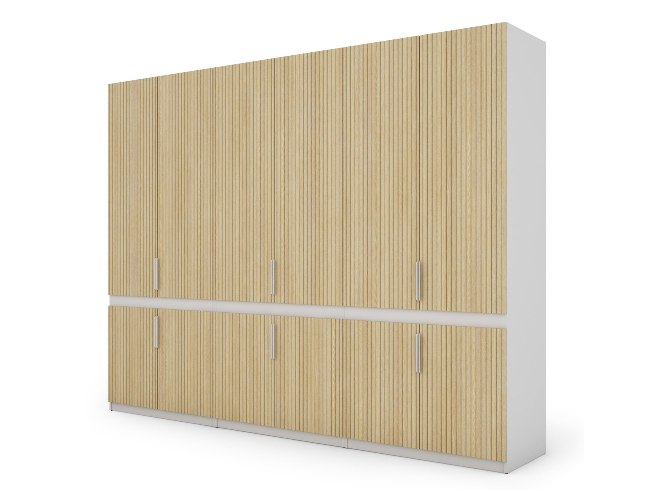 Spinta MBL 310/240 19