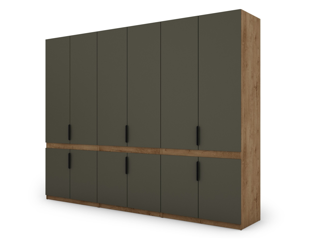 Spinta MBL 310/240 20 Spinta MBL 310/240 20