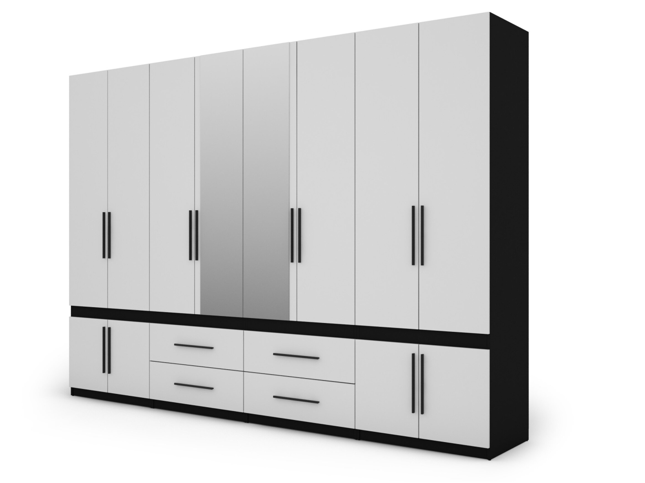 Spinta MBL 320/230 14 Spinta MBL 320/230 14