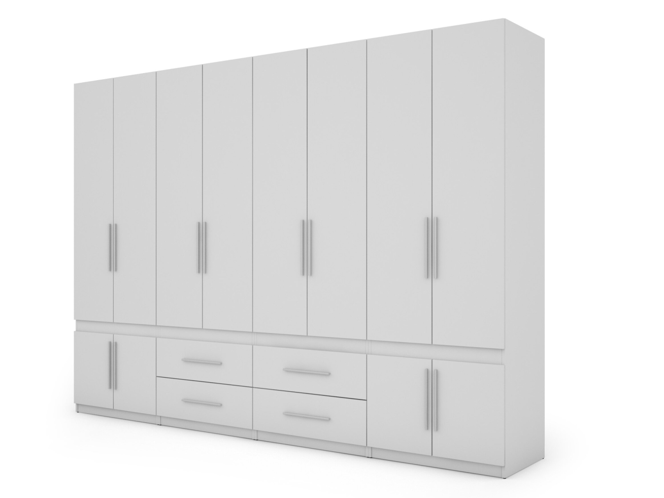 Spinta MBL 320/230 17 Spinta MBL 320/230 17