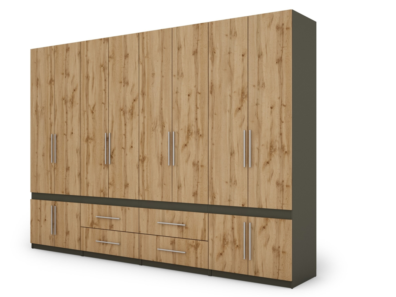 Spinta MBL 320/230 20