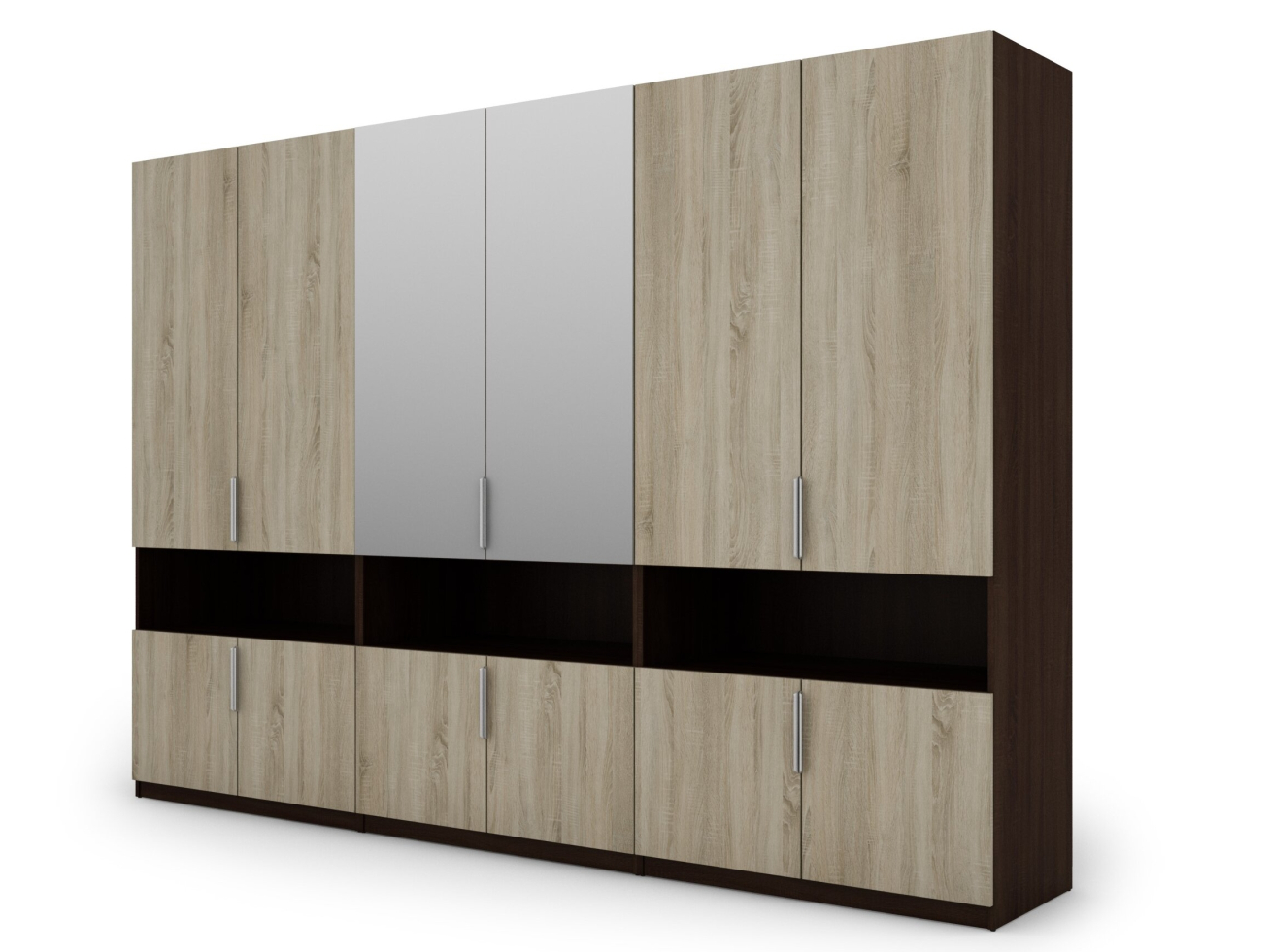 Spinta MBL 330/230 16 Spinta MBL 330/230 16