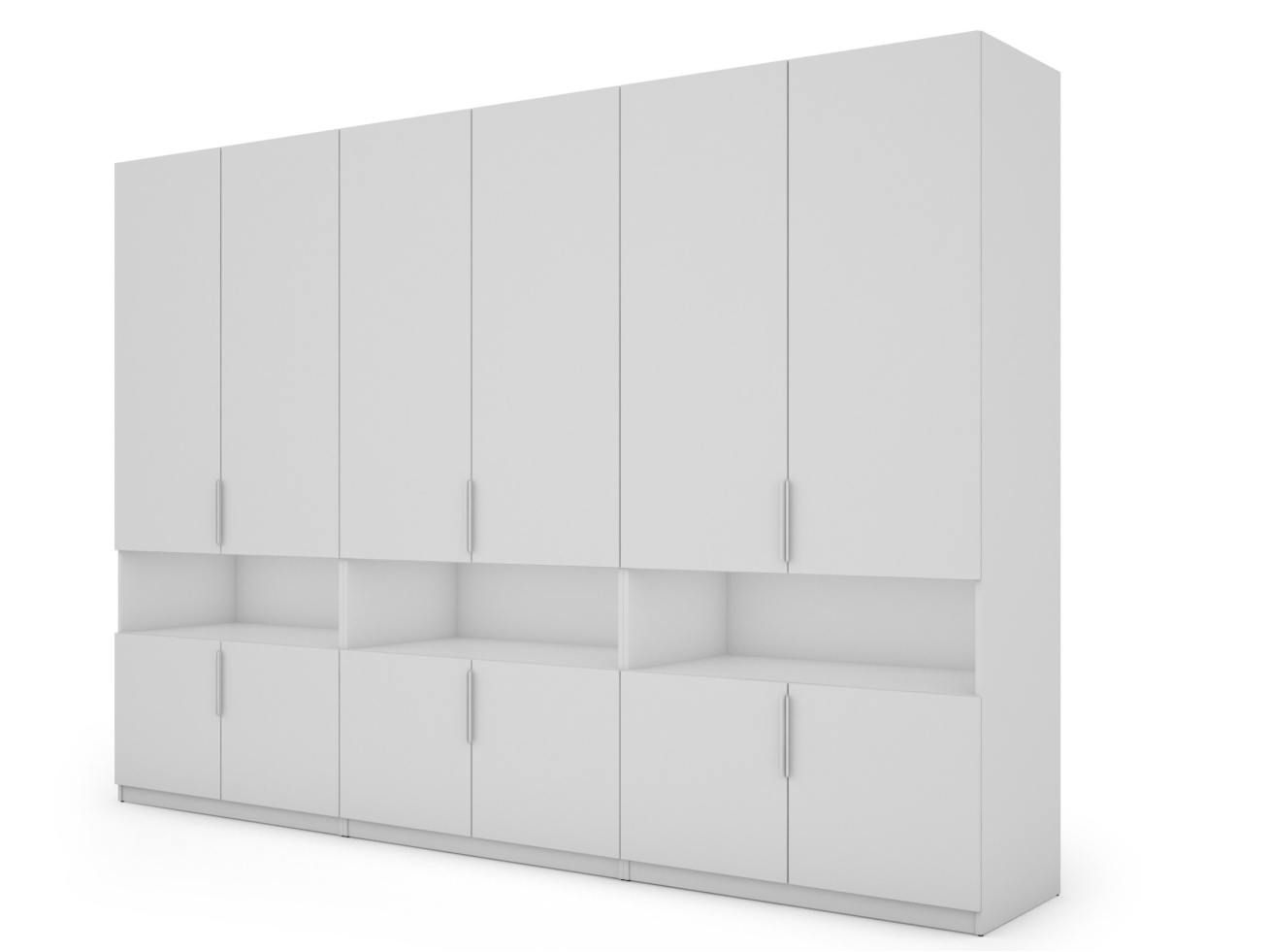 Spinta MBL 330/230 19 Spinta MBL 330/230 19