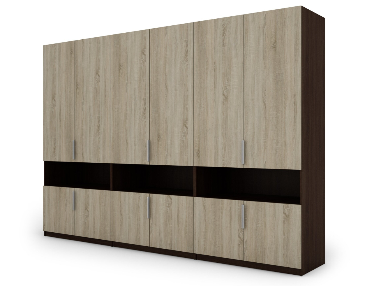 Spinta MBL 330/230 20 Spinta MBL 330/230 20