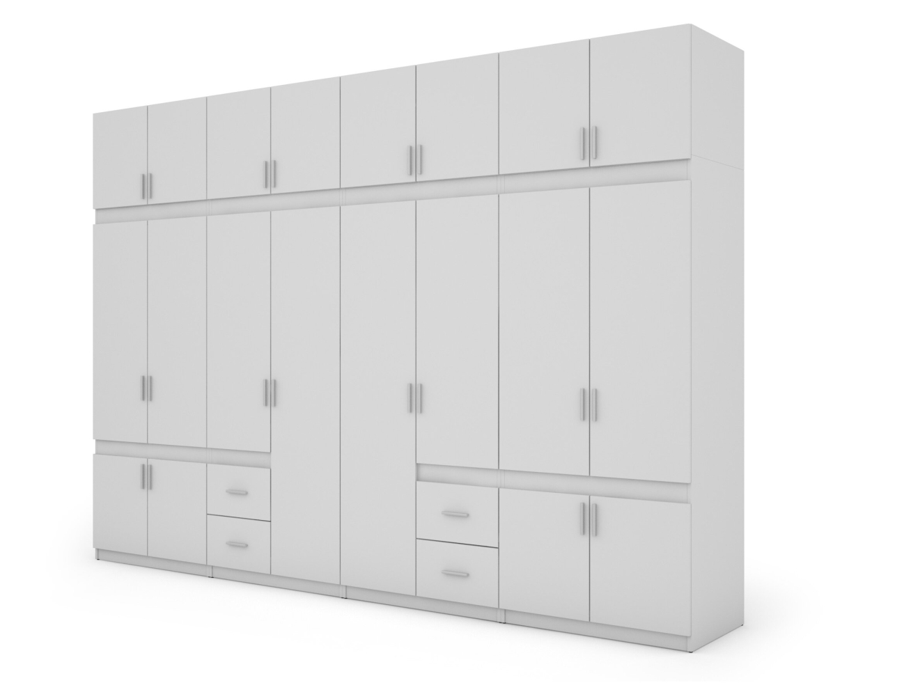 Spinta MBL 340/240 21 Spinta MBL 340/240 21