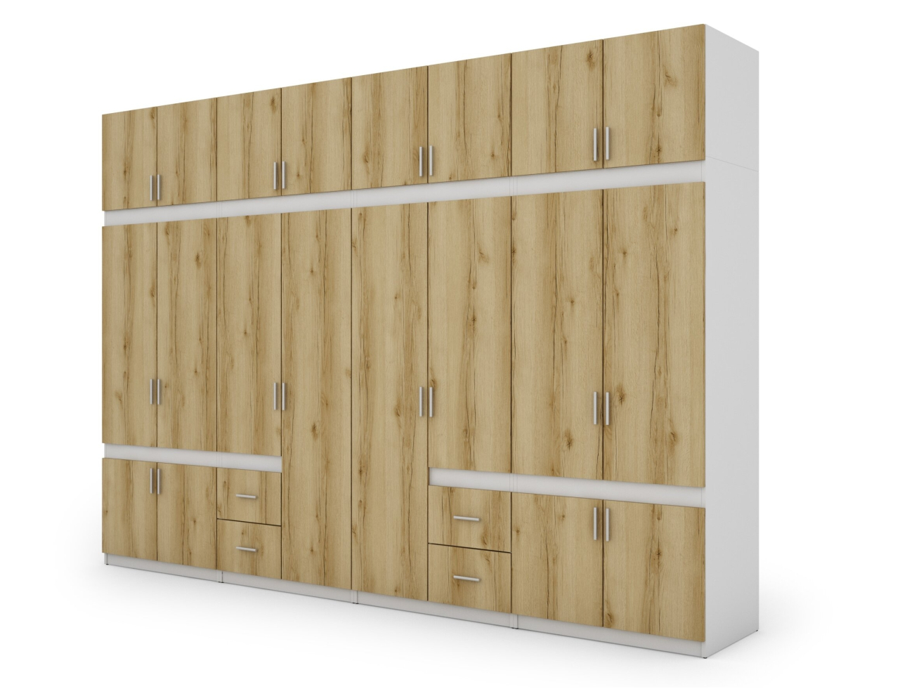 Spinta MBL 340/240 23