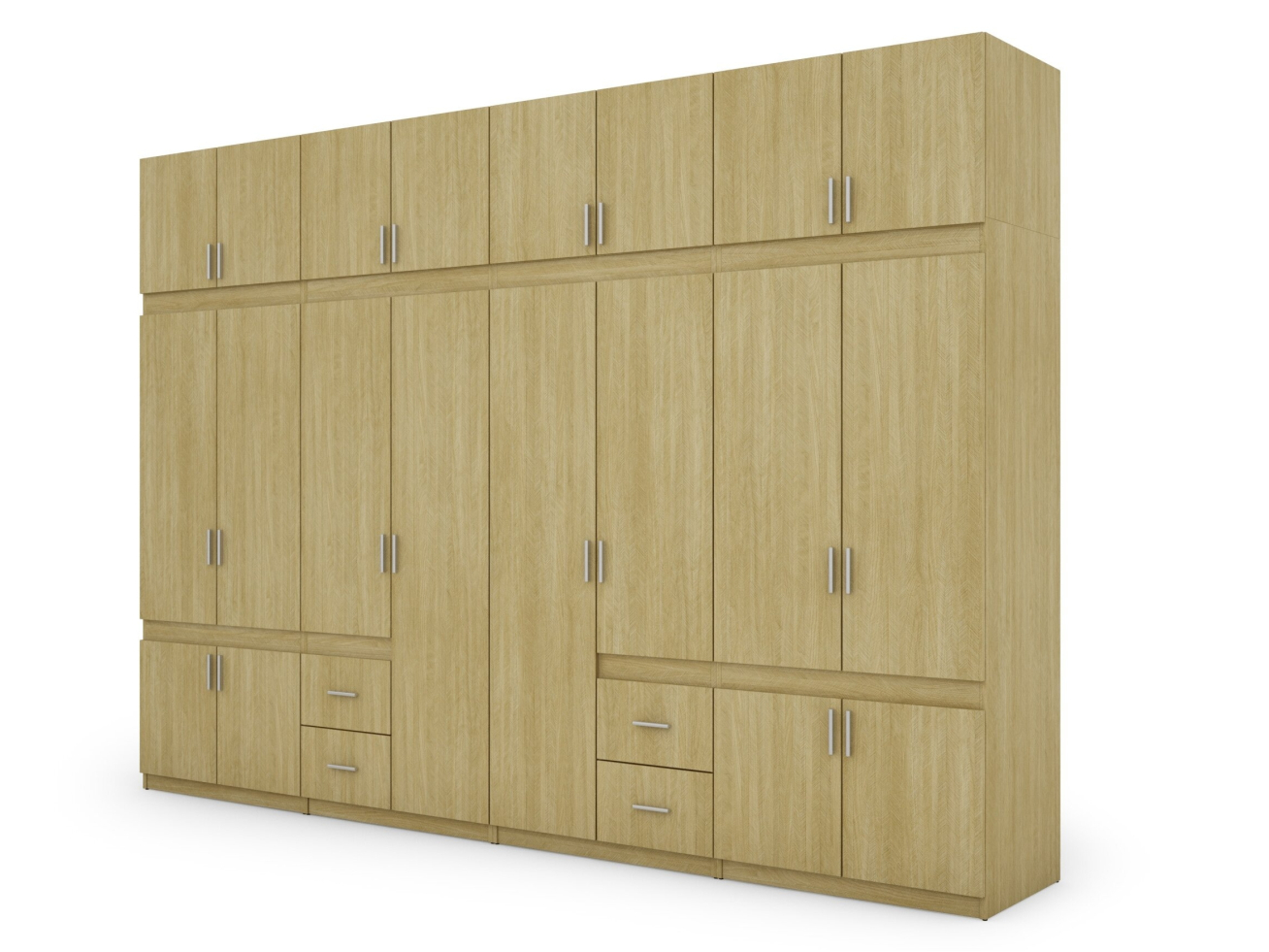 Spinta MBL 340/240 24 Spinta MBL 340/240 24