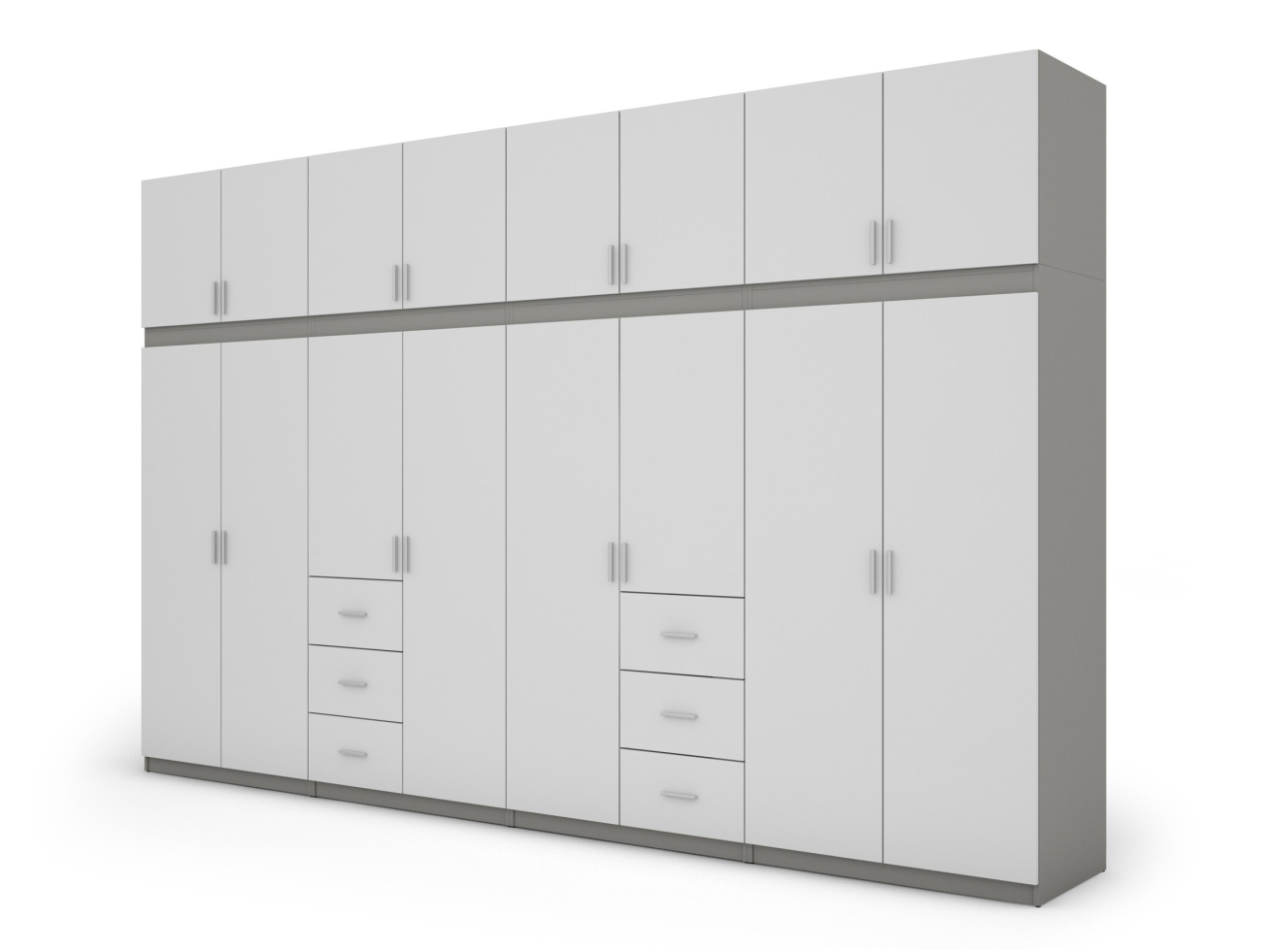 Spinta MBL 380/240 24